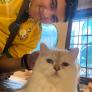 
 
 
 Nanny in Marrakech, Marrakech-Tensift-Al Haouz, Morocco looking for a job: 3679591