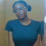 
 
 
 Personal Assistant in Nairobi, Nairobi Area, Kenya looking for a job: 3679598