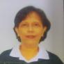 
Housekeeper in Mapandan, Pangasinan, Philippines looking for a job: 3679609