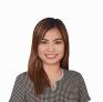 
 
 
 Au Pair in Pamplona, Cagayan, Philippines looking for a job: 3679610