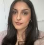 
Nanny in Lohne, Lower Saxony, Germany looking for a job: 3679611