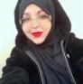 
Babysitter in Makthar, Silyanah, Tunisia looking for a job: 3679627