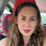 
 
 
 Nanny in Libjo, Surigao del Norte, Philippines looking for a job: 3679642