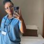 
 
 
 Housekeeper in Embakasi, Nairobi Area, Kenya looking for a job: 3679649