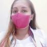 
Housekeeper in Dubai, Dubayy, United Arab Emirates looking for a job: 3679651
