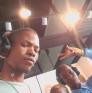 
 
 
 Senior Caregiver in Luanda, Luanda, Angola looking for a job: 3679726