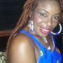 
Au Pair in Amuwo, Lagos, Nigeria looking for a job: 3679734