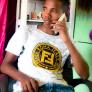 
 
 
 Au Pair in Mahazengy, Fianarantsoa, Madagascar looking for a job: 3679737