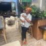 
Au Pair in Kumasi, Ashanti, Ghana looking for a job: 3679739