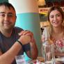 
 
 
 Nanny in Kucukcekmece, Istanbul, Turkey looking for a job: 3679749