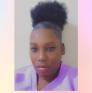 
 
 
 Senior Caregiver in Santa Cruz, Saint Elizabeth, Jamaica looking for a job: 3679784