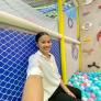 
 
 
 Au Pair in Panglao, Bohol, Philippines looking for a job: 3679809