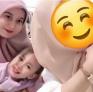 
Au Pair in Kendari, Sulawesi Tenggara, Indonesia looking for a job: 3679810