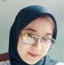 
 
 
 Au Pair in Kendari, Sulawesi Tenggara, Indonesia looking for a job: 3679810