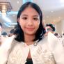 
 
 
 Au Pair in San Isidro, Camarines Sur, Philippines looking for a job: 3679816