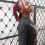 
Au Pair in Mombasa, Coast, Kenya looking for a job: 3679822