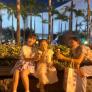 
Au Pair in Gerona, Catalonia, Spain looking for a job: 3679825