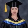 
 
 
 Au Pair in Numancia, Aklan, Philippines looking for a job: 3679845
