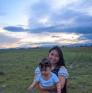 
 
 
 Au Pair in General Santos City, General Santos, Philippines looking for a job: 3679879