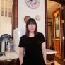 
Housekeeper in Malinao, Aklan, Philippines looking for a job: 3679890