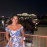 
Nanny in Palodiya, Limassol, Cyprus looking for a job: 3679924