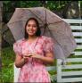 
Au Pair in Ernakulam, Kerala, India looking for a job: 3679939