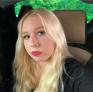 
Au Pair in Tammela, Etela-Suomen Laani, Finland looking for a job: 3679960