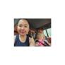 
 
 
 Nanny in Tacurong, Sultan Kudarat, Philippines looking for a job: 3679973