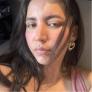 
 
 
 Au Pair in Santo Tomas, Atlantico, Colombia looking for a job: 3679976