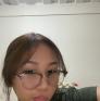 
 
 
 Au Pair in San Nicolas, Ilocos Norte, Philippines looking for a job: 3679979
