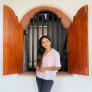 
Nanny in Narammala, North Western, Sri Lanka looking for a job: 3680012