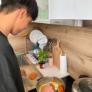 
Au Pair in Darkhan, Darhan-Uul, Mongolia looking for a job: 3680042