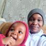 
 
 
 Au Pair in Nyahururu, Central, Kenya looking for a job: 3680085