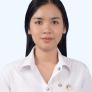 
Au Pair in Bang Bo, Samut Prakan, Thailand looking for a job: 3680114