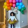 
 
 
 Babysitter in Nishinomiya, Hyogo, Japan looking for a job: 3680122