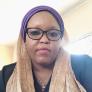 
Housekeeper in Mombasa, Coast, Kenya looking for a job: 3680158