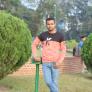
Senior Caregiver in Rangpur, Rajshahi, Bangladesh looking for a job: 3680166