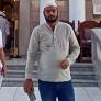 
Housekeeper in Al Madinah al Munawwarah, Al Madinah, Saudi Arabia looking for a job: 3680188