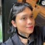 
Au Pair in Pekanbaru, Riau, Indonesia looking for a job: 3680191