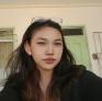 
 
 
 Au Pair in Pilar, Bataan, Philippines looking for a job: 3680202
