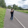 
 
 
 Au Pair in Banstead, England, United Kingdom looking for a job: 3680228