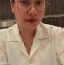 
 
 
 Nanny in Riyadh, Ar Riyad, Saudi Arabia looking for a job: 3680234