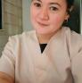 
 
 
 Nanny in Al Khidr, Al 'Asimah, Kuwait looking for a job: 3680249