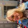 
Au Pair in Visby, Gotland, Sweden looking for a job: 3680255