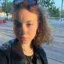 
Babysitter in Zurich, Zurich, Switzerland looking for a job: 3680259