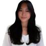 
 
 
 Au Pair in Tuguegarao City, Cagayan, Philippines looking for a job: 3680261
