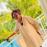 
 
 
 Nanny in Zanzibar, Zanzibar Urban/West, Tanzania looking for a job: 3680264