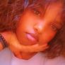 
Au Pair in Addis Abeba, Adis Abeba, Ethiopia looking for a job: 3680293