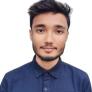 
Personal Assistant in Gopalpur, Rajshahi, Bangladesh looking for a job: 3680299