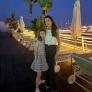 
 
 
 Housekeeper in Monaco, Monaco, Monaco looking for a job: 3680302